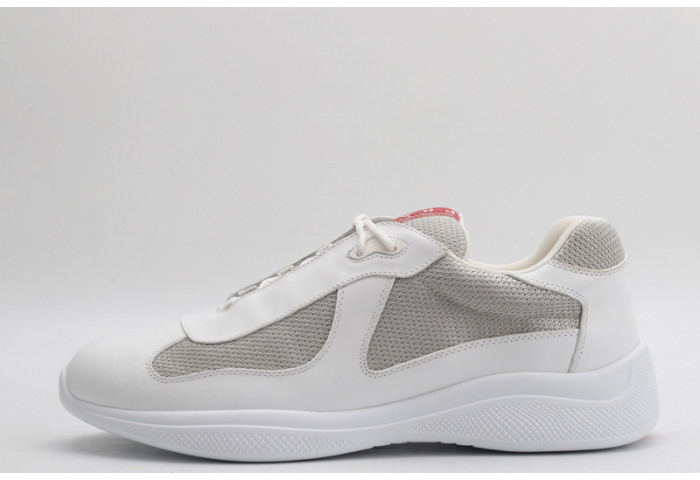 pra sneaker pra-020