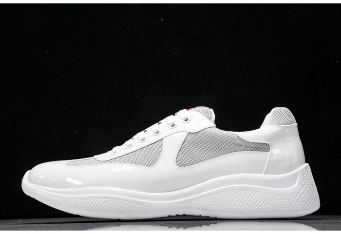 pra sneaker pra-075