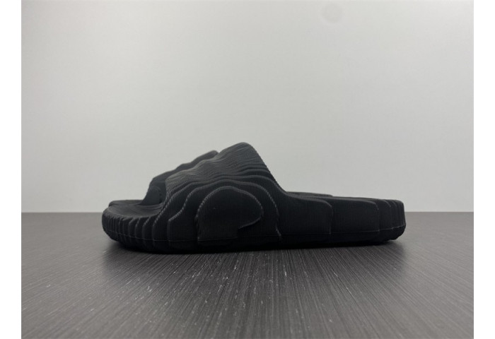 new colleettion 660205