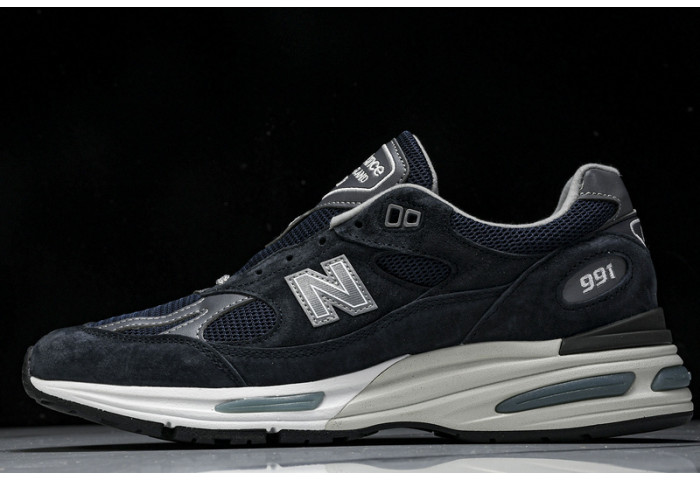 new balance nb-111