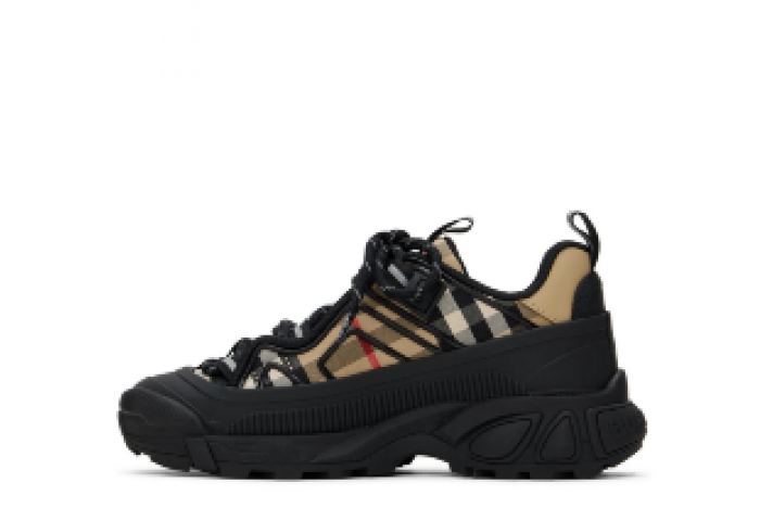 bur sneaker  bs-034