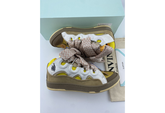 lanv*n curb lc-002