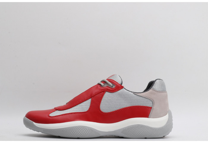 pra sneaker pra-061