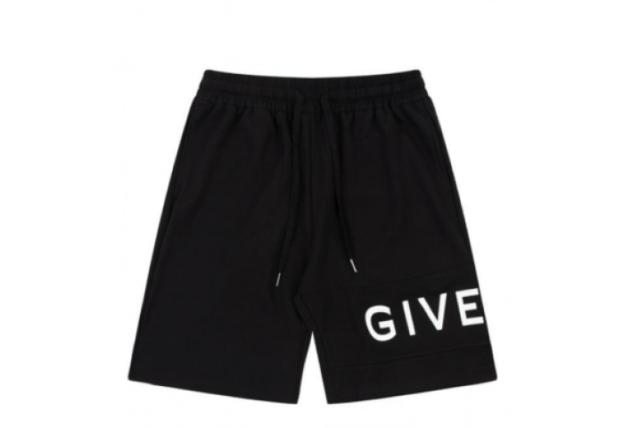 short  s-002