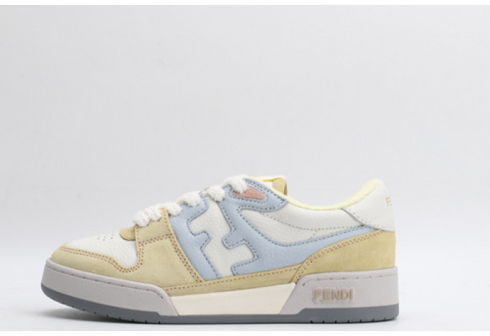 fd sneakers fd -002