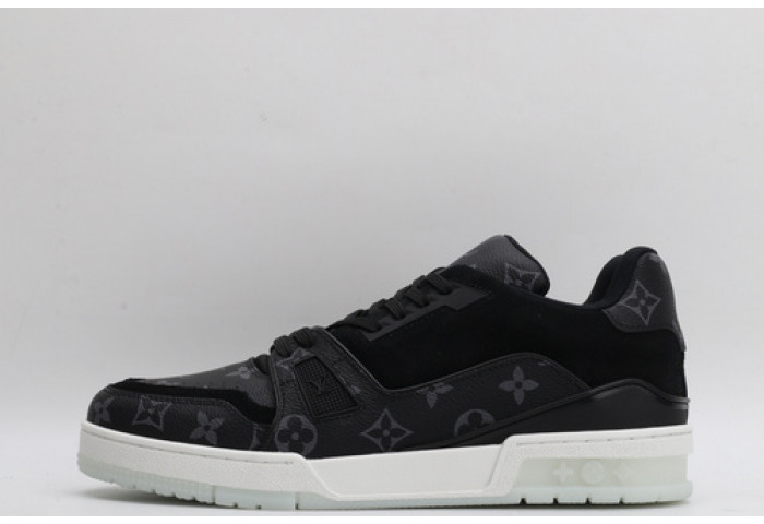 lou vuit sci-fi sneakers  lvss-025