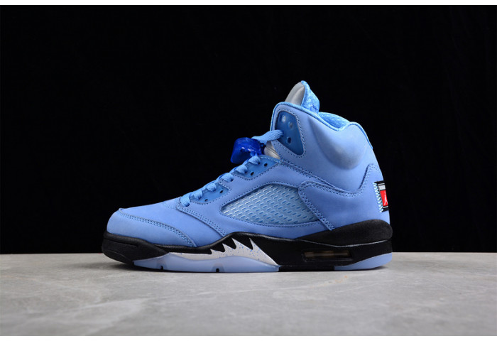 air jordan 5 dv1310-401