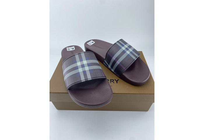 bur slide burl-002