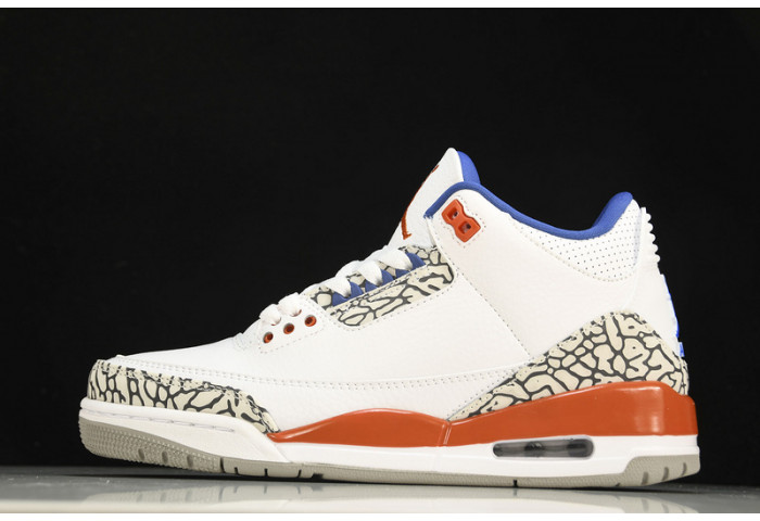 air jordan 3 retro 136064-148