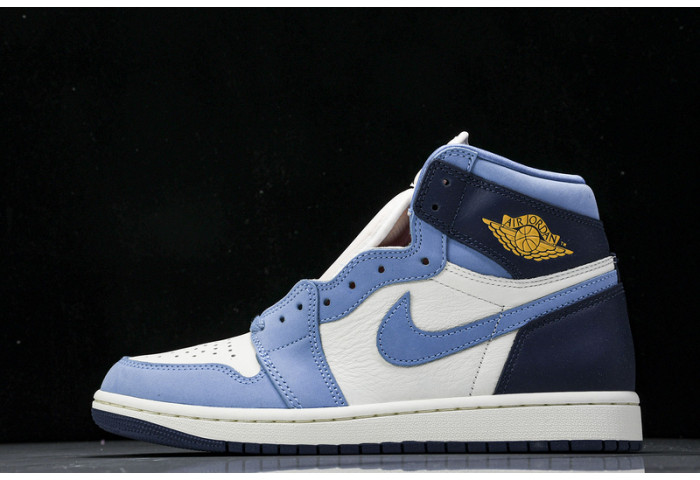 air jordan 1 high og“first in flight” fd2596-400