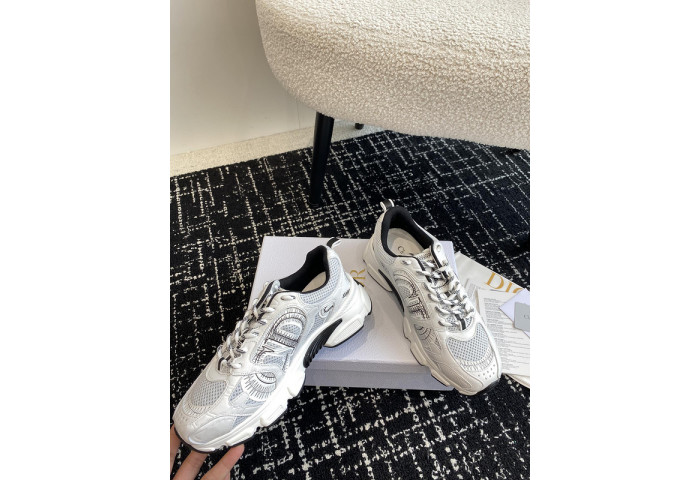 d*r sneakers drs-001