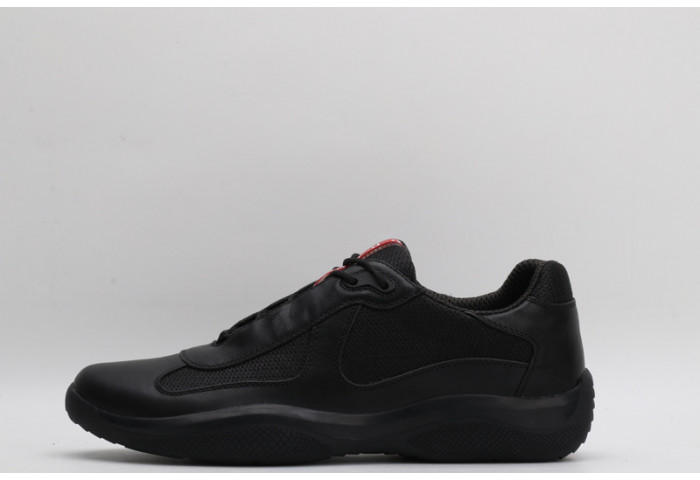 pra sneaker pra-041