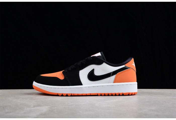 air jordan 1 low dd9315-800