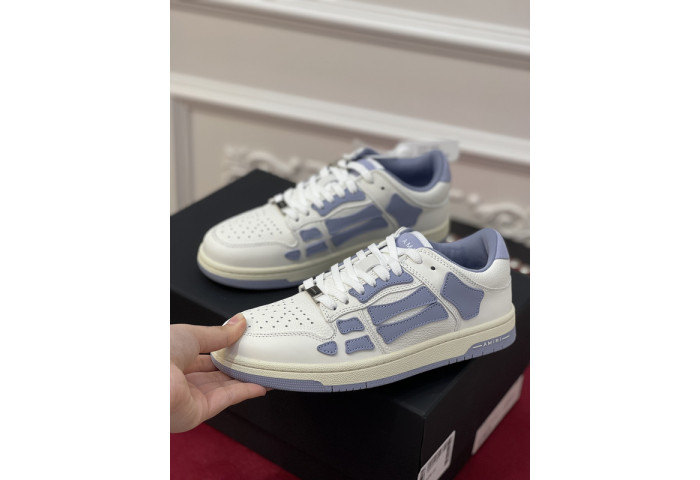 amiri sneakers am-24