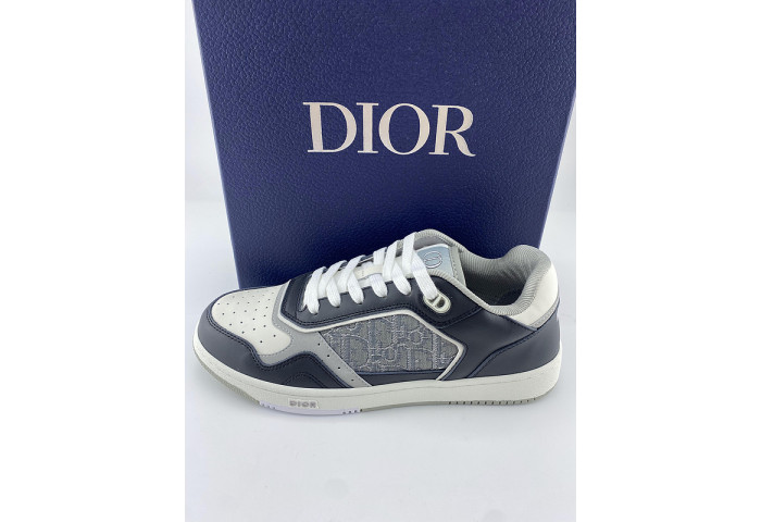 dr b27 sneaker  drbs-009
