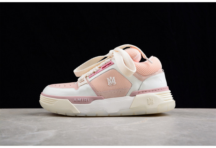 amiri sneakers am-13