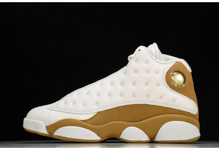 air jordan 13 “wheat”  414571-171