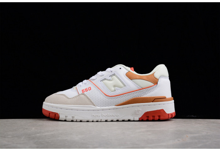 new balance nb-018