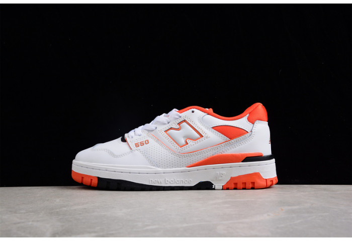 new balance nb-014