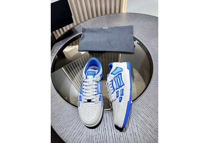 amiri sneakers am-105