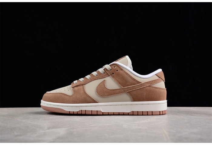 nike dunk low fd0873-126