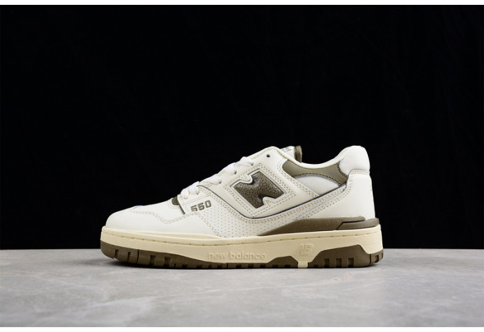 new balance nb-040