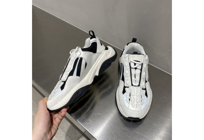 amiri sneakers am-50