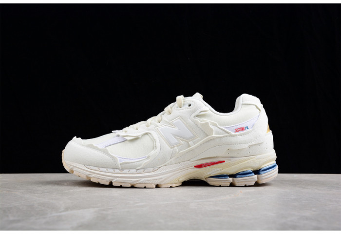 new balance nb-053