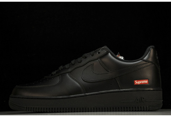 nk air force 1 cu9225-001