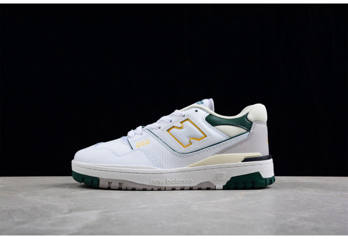 new balance nb-048
