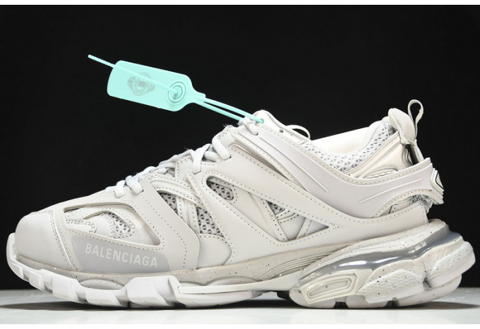 Ba*len*cia*ga track trainer btt-041