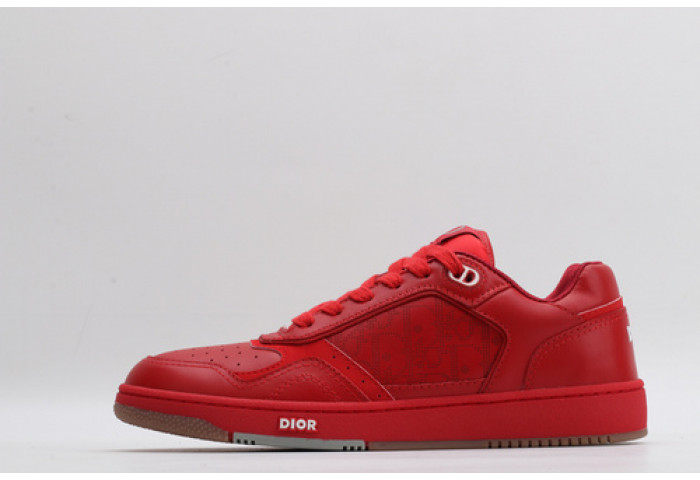 dr b27 sneaker drbs-004