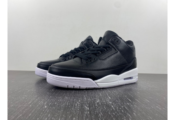 air jordan 3 retro 136064-020