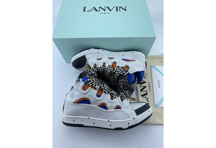 lanv*n curb  lc-080