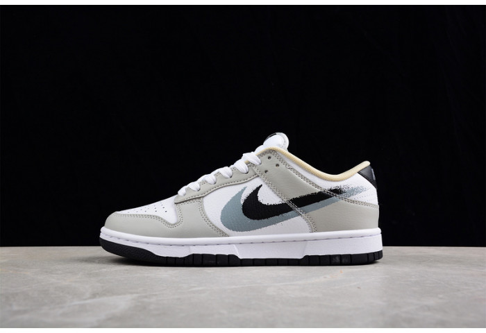 nike dunk low fd0661-100