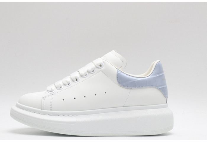 alexen mc sneaker  ams -091