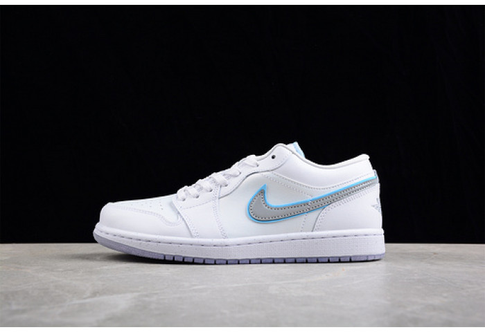 air jordan 1 low fb1874-101
