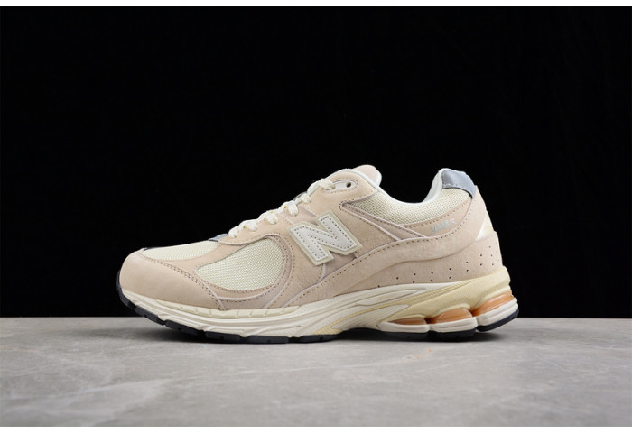 new balance nb-051