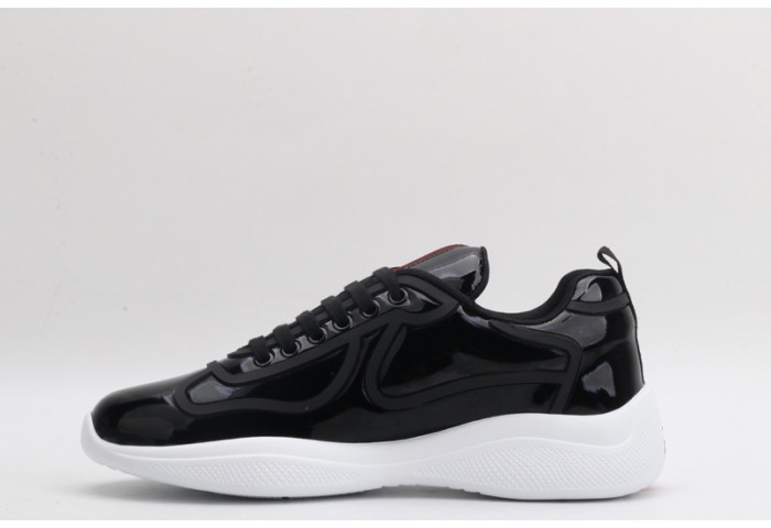 pra sneaker pra-039