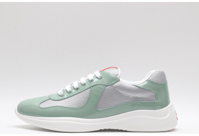 pra sneaker pra-063