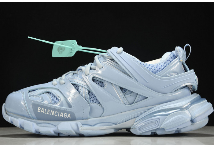 Ba*len*cia*ga track trainer btt-040