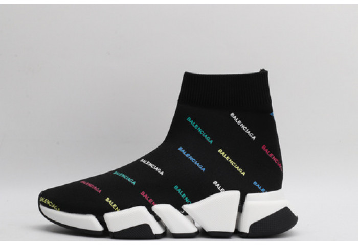 balenga speed trainer bbst-010
