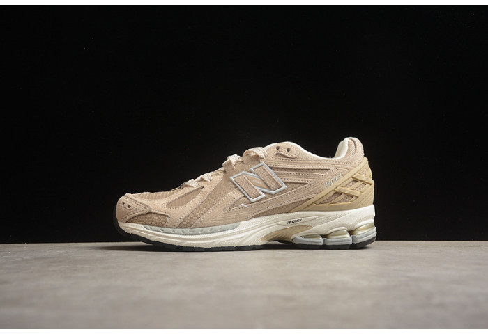 new balance nb-096