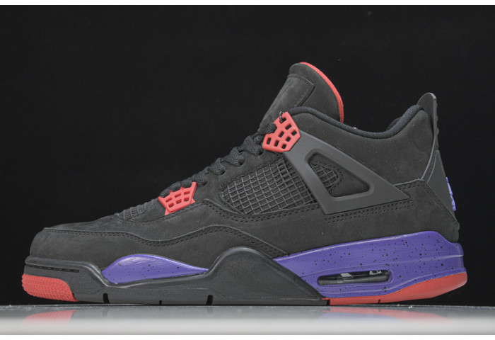 air jordan 4 aq3816-065
