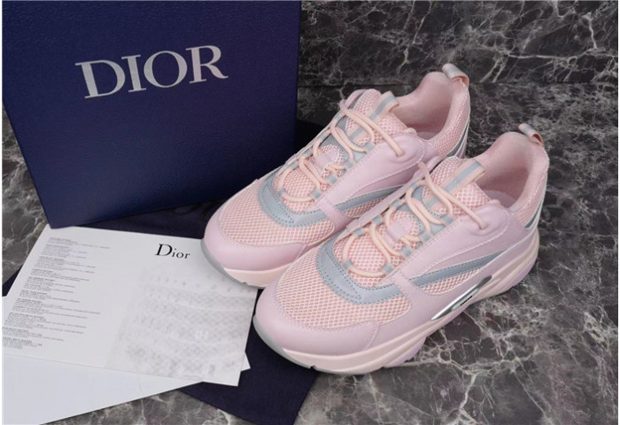 dr b22 trainer sneakers drb22-044