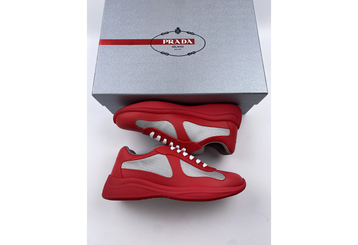 pra sneaker pra-065