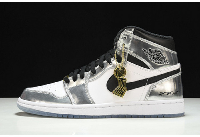 air jordan 1 aq7476-016