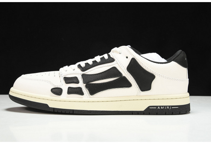 amiri sneakers am-01