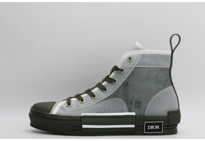 dr homme kaws hip-top  drht-018