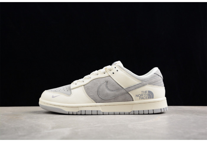 nike sb dunk low xd6188-020